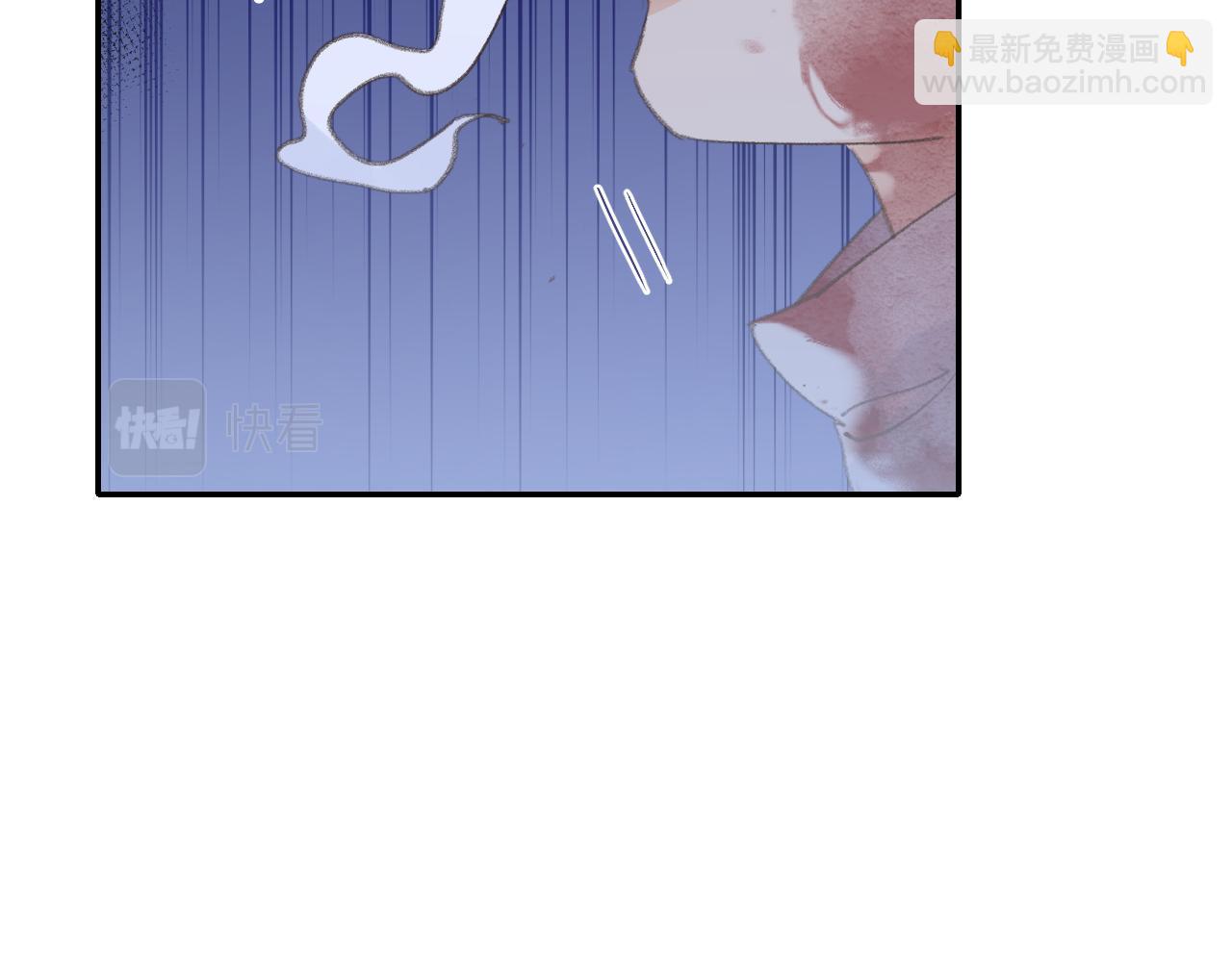 第39话 老师的理想(1/3)-第40话