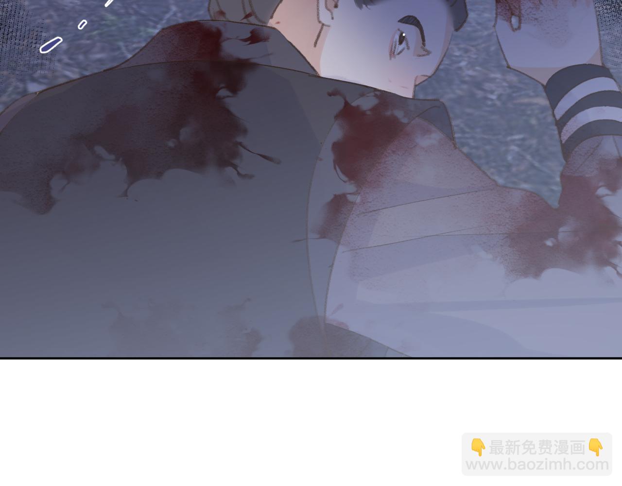 第39话 老师的理想(1/3)-第40话