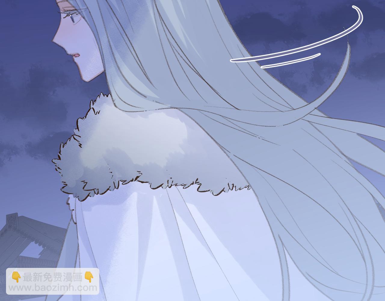 第39话 老师的理想(1/3)-第40话