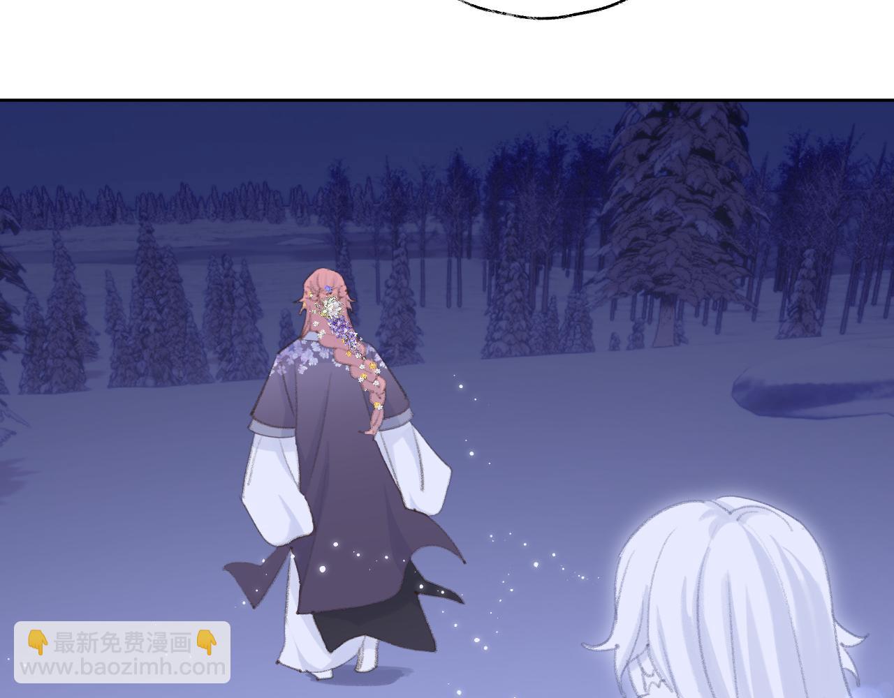 第39话 老师的理想(1/3)-第40话