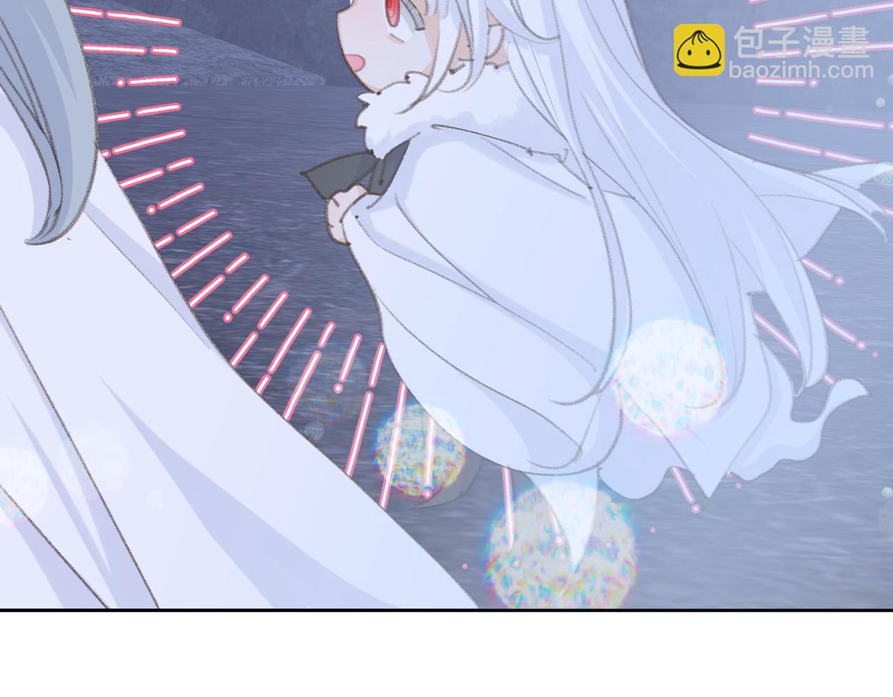 第39话 老师的理想(1/3)-第40话