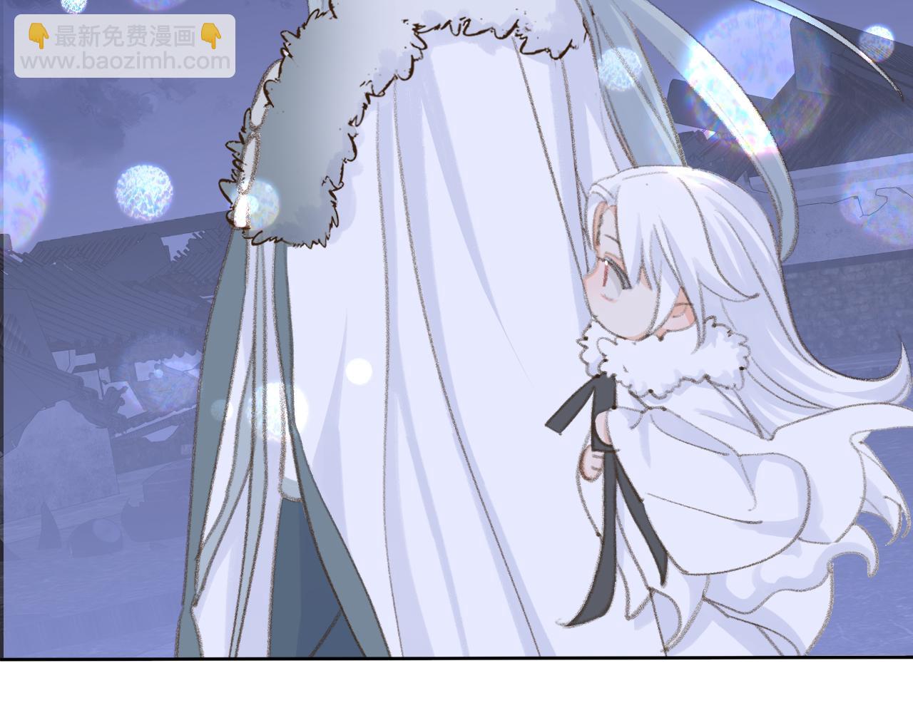 第39话 老师的理想(1/3)-第40话