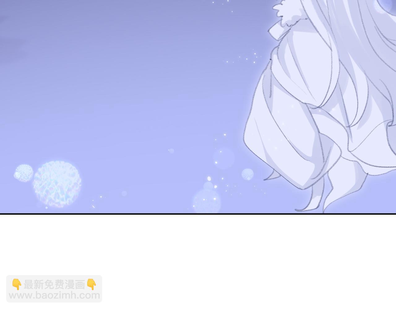 第39话 老师的理想(1/3)-第40话