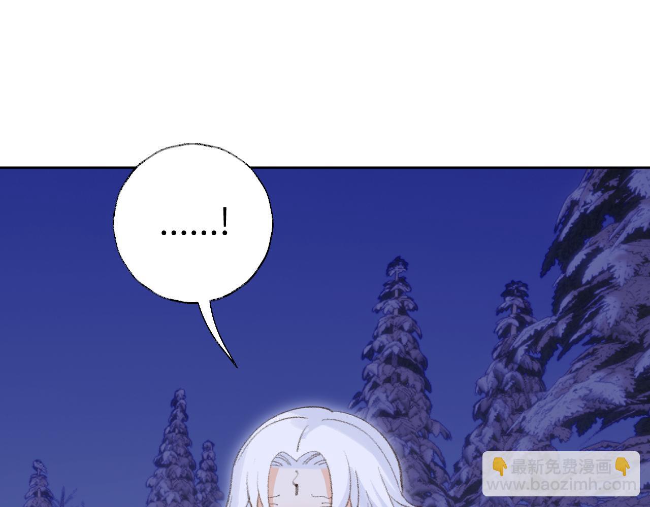 第39话 老师的理想(1/3)-第40话
