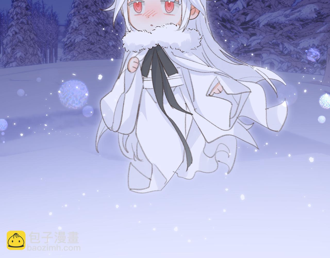 第39话 老师的理想(1/3)-第40话