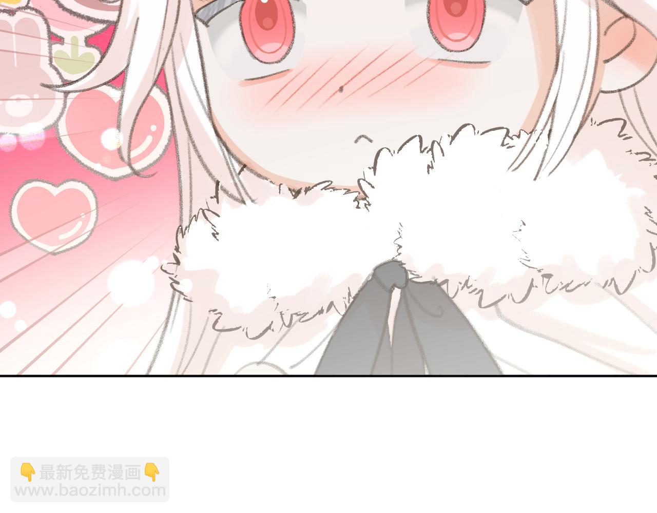 第39话 老师的理想(1/3)-第40话