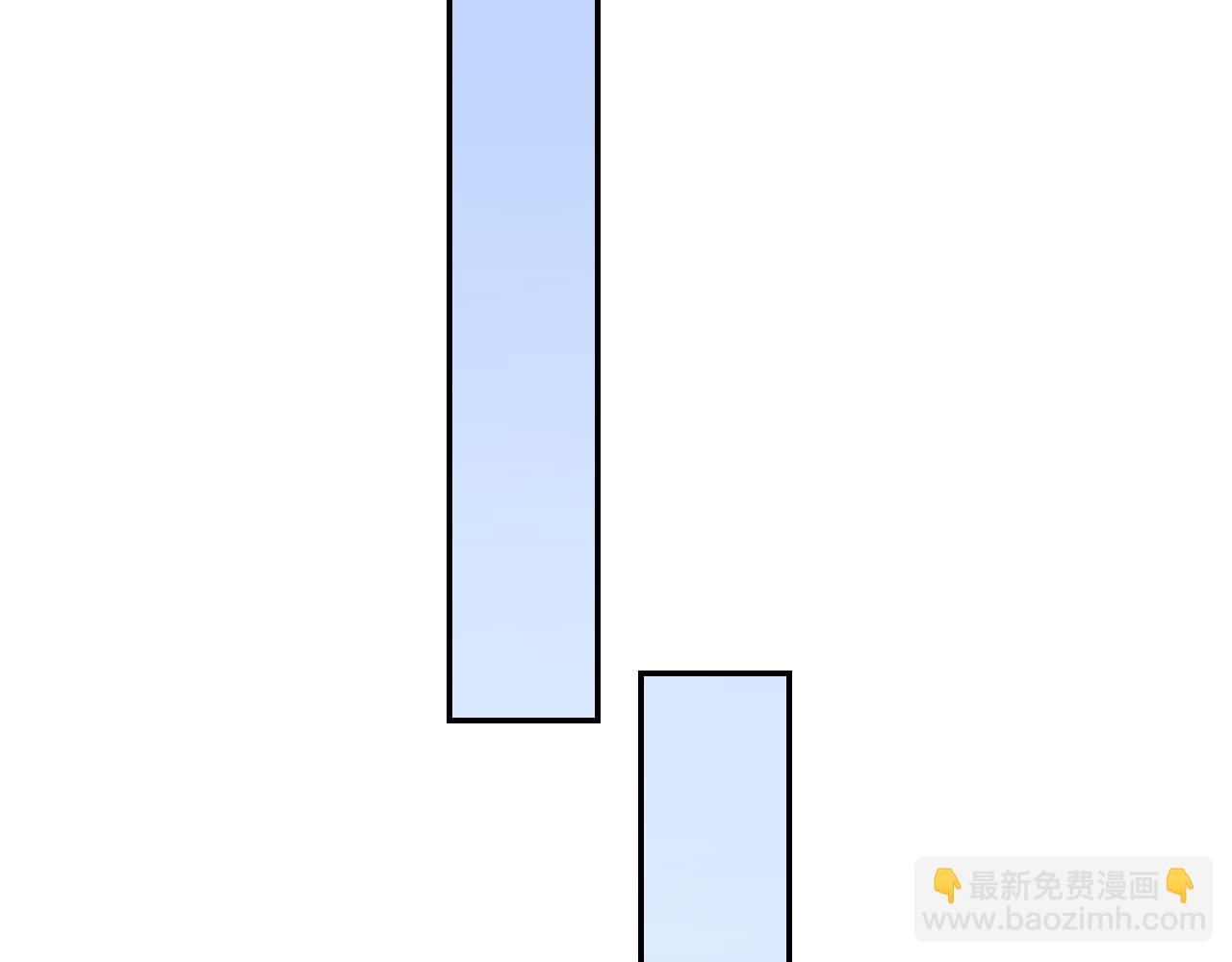 第45话 你怎么来了?(1/3)-第46话