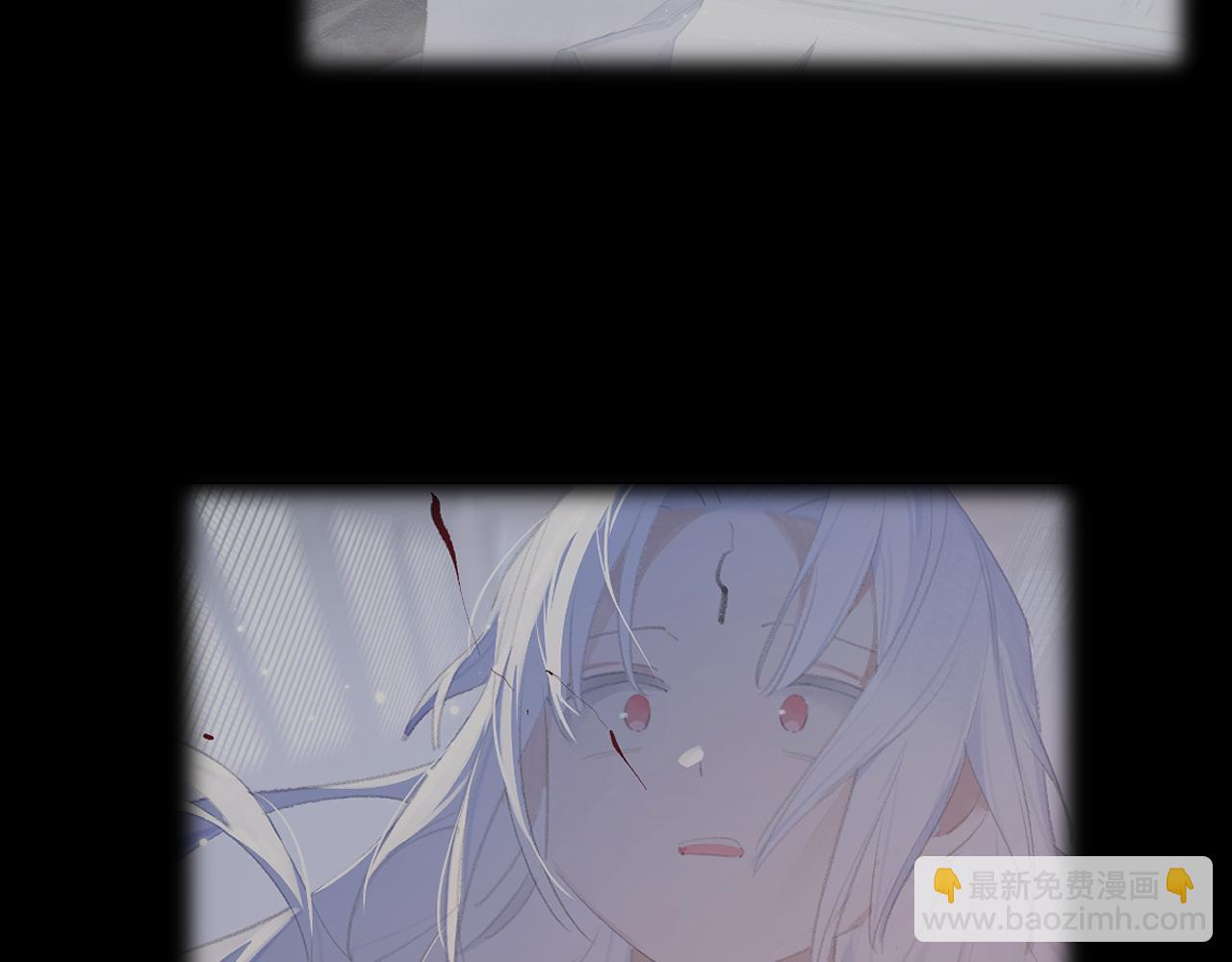 第47话 有话想对你说(1/3)-第48话