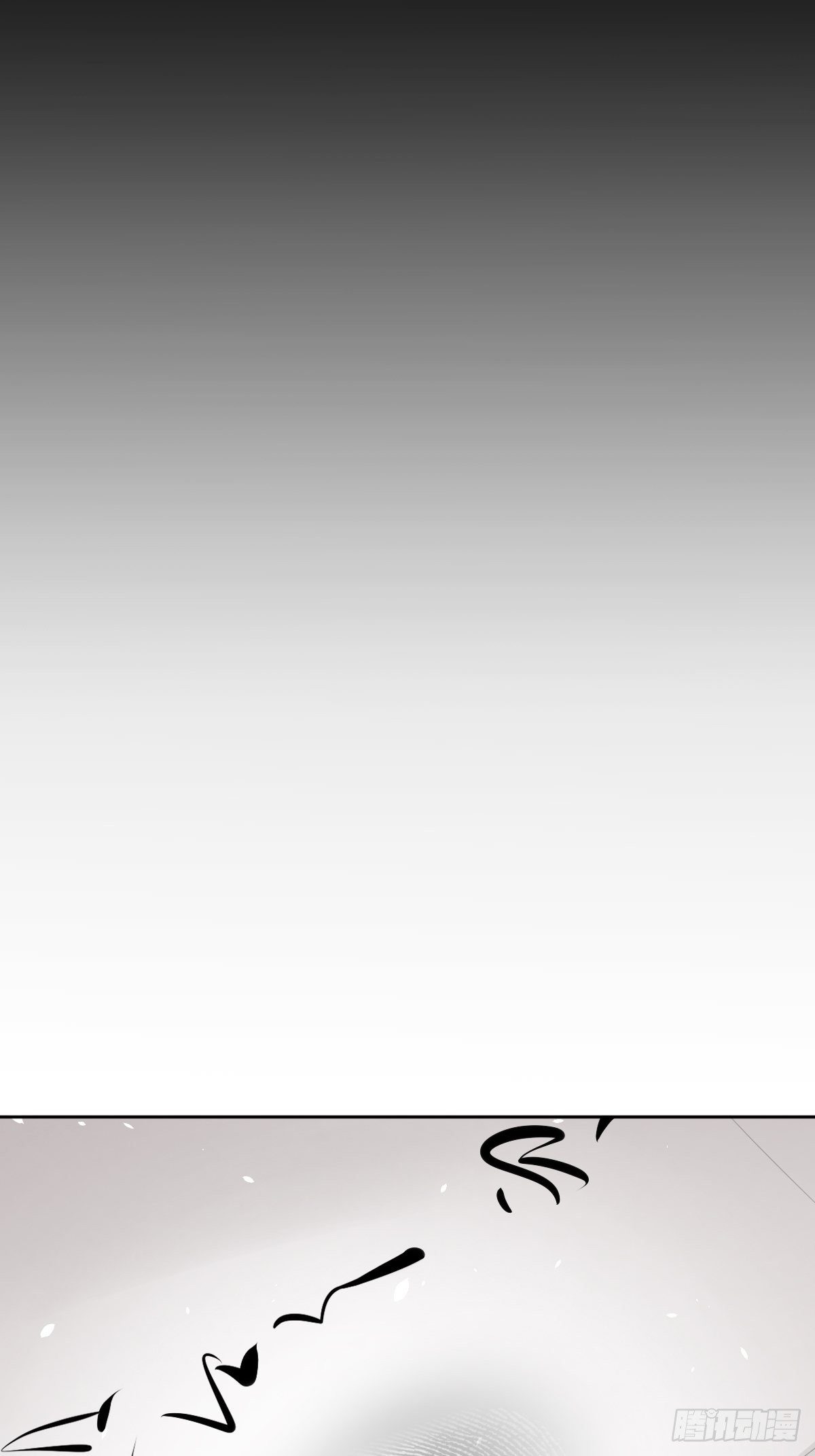 &ldquo;真相只有一个&rdquo;(1/2)-第30话