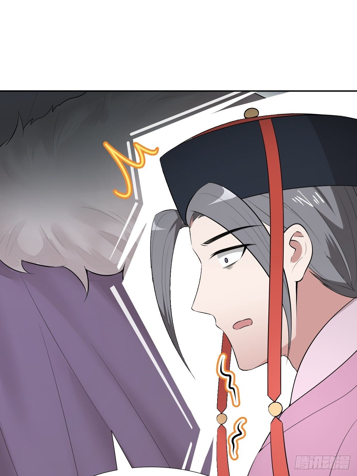 &ldquo;真相只有一个&rdquo;(1/2)-第30话