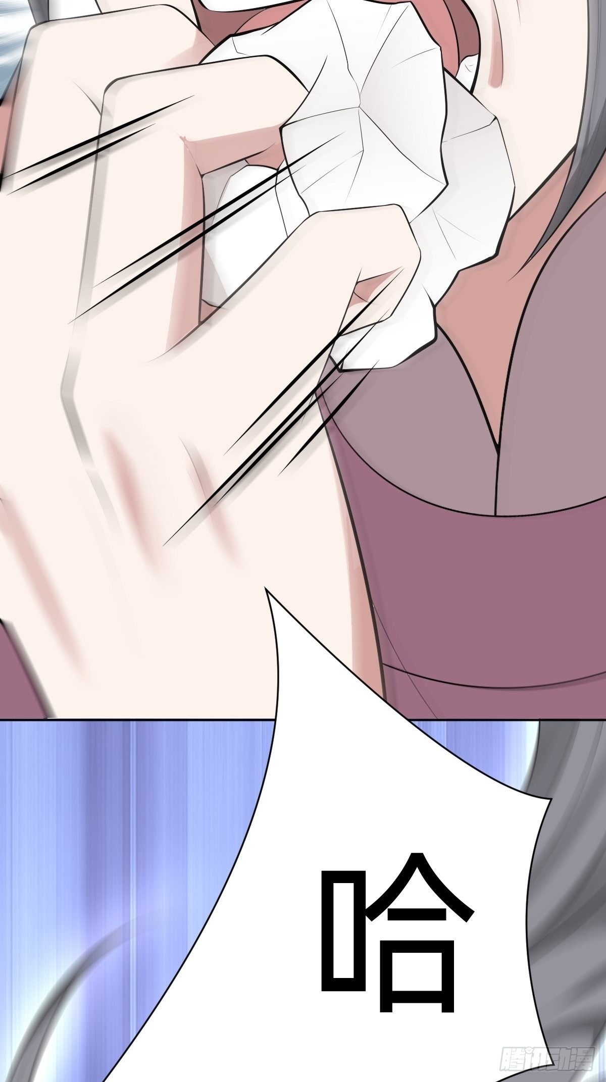 &ldquo;真相只有一个&rdquo;(1/2)-第30话