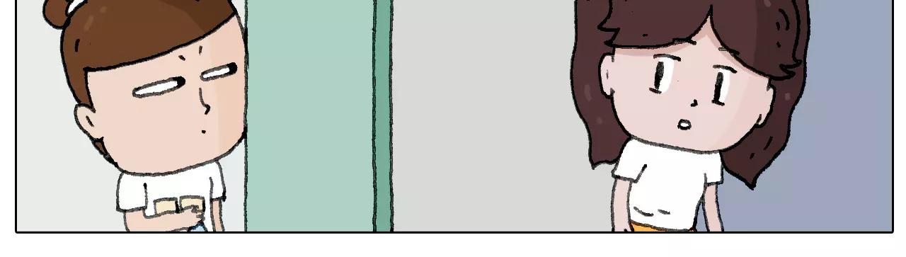 我老婆不要面子的啊？(1/2)-第140话