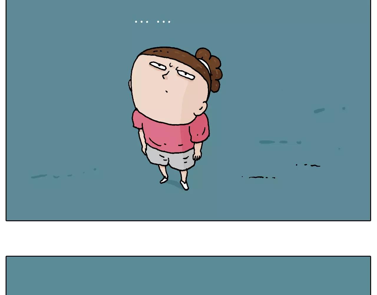 套路深(1/2)-第146话