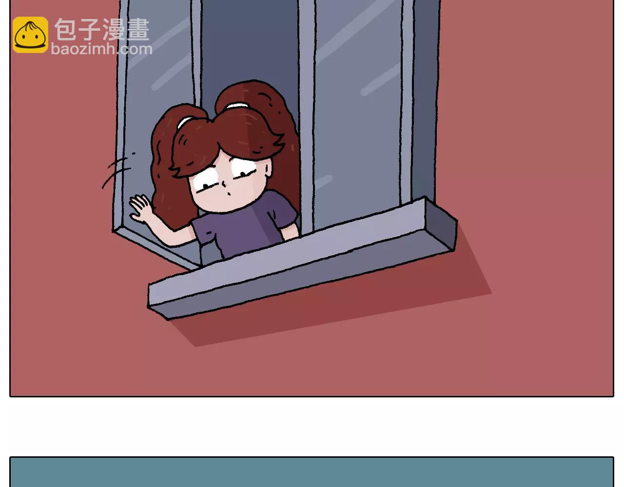 套路深(1/2)-第146话