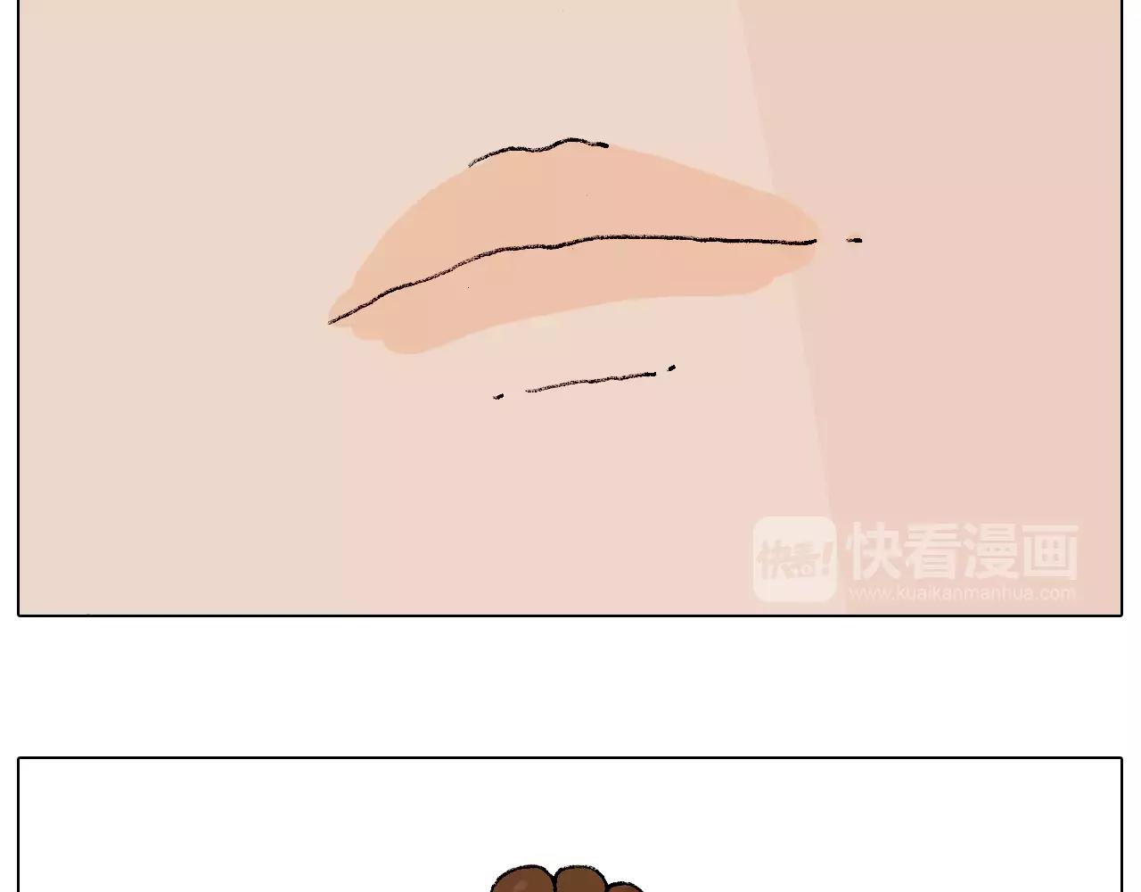 卡鱼刺(1/2)-第152话