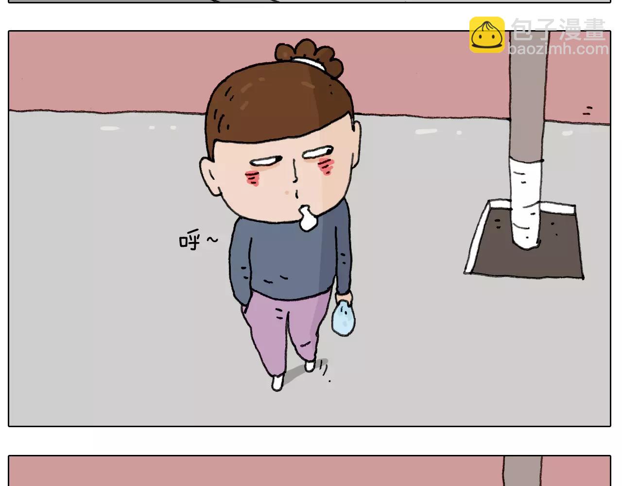 十年修得同船渡(1/2)-第156话