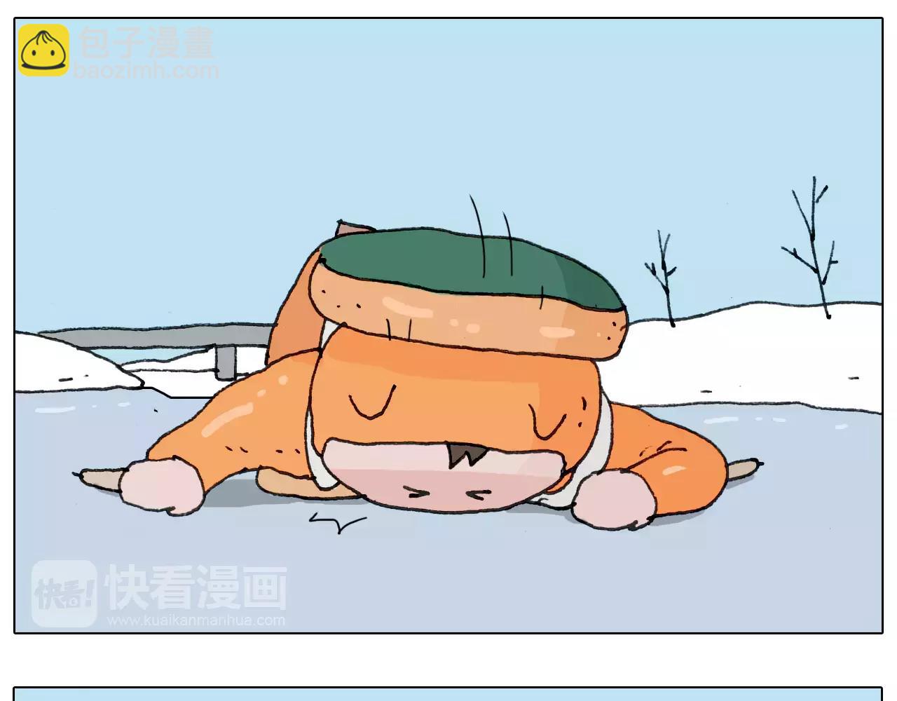 第163话 学有所长(1/2)-第162话