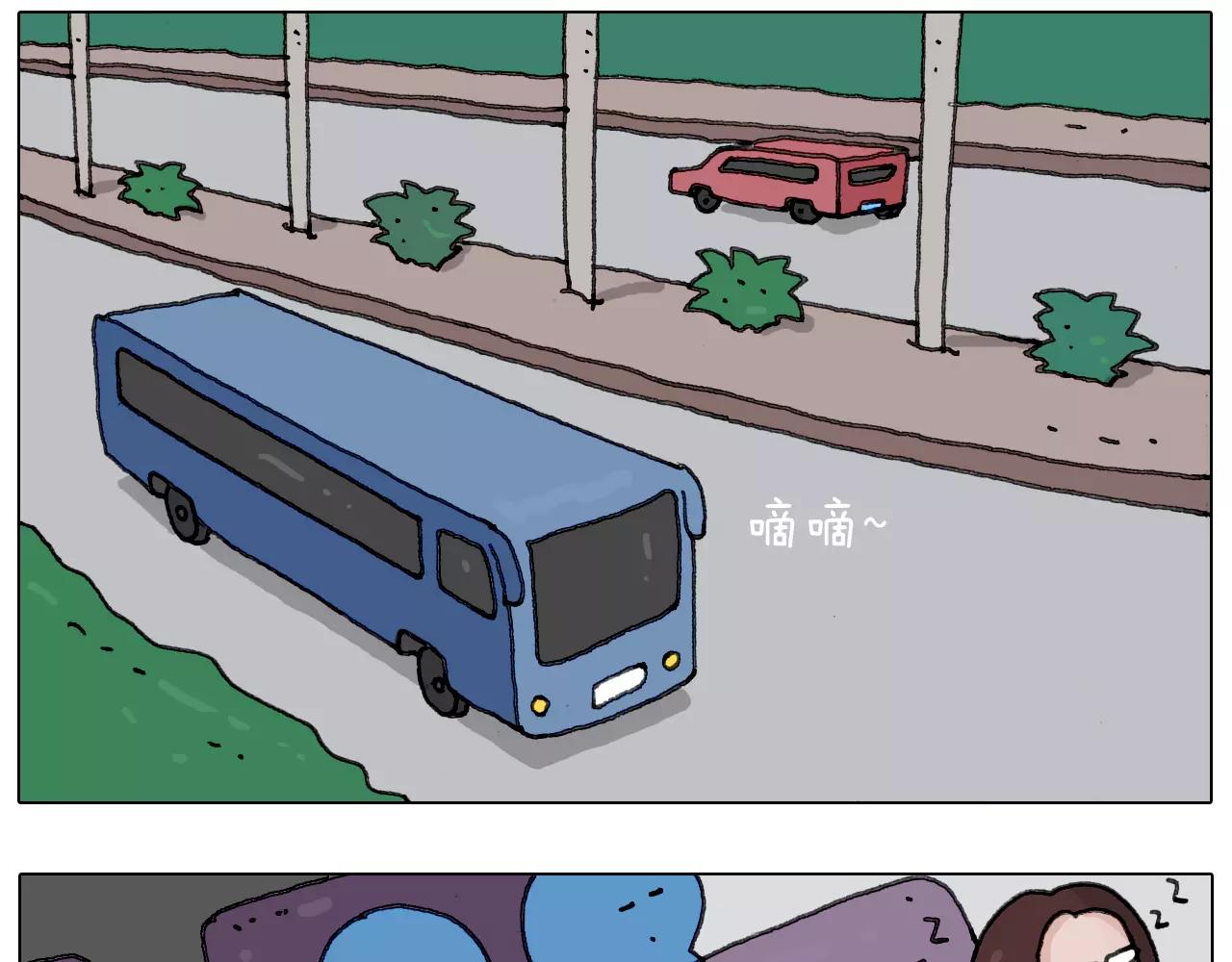 第165话 十年之前(1/2)-第164话