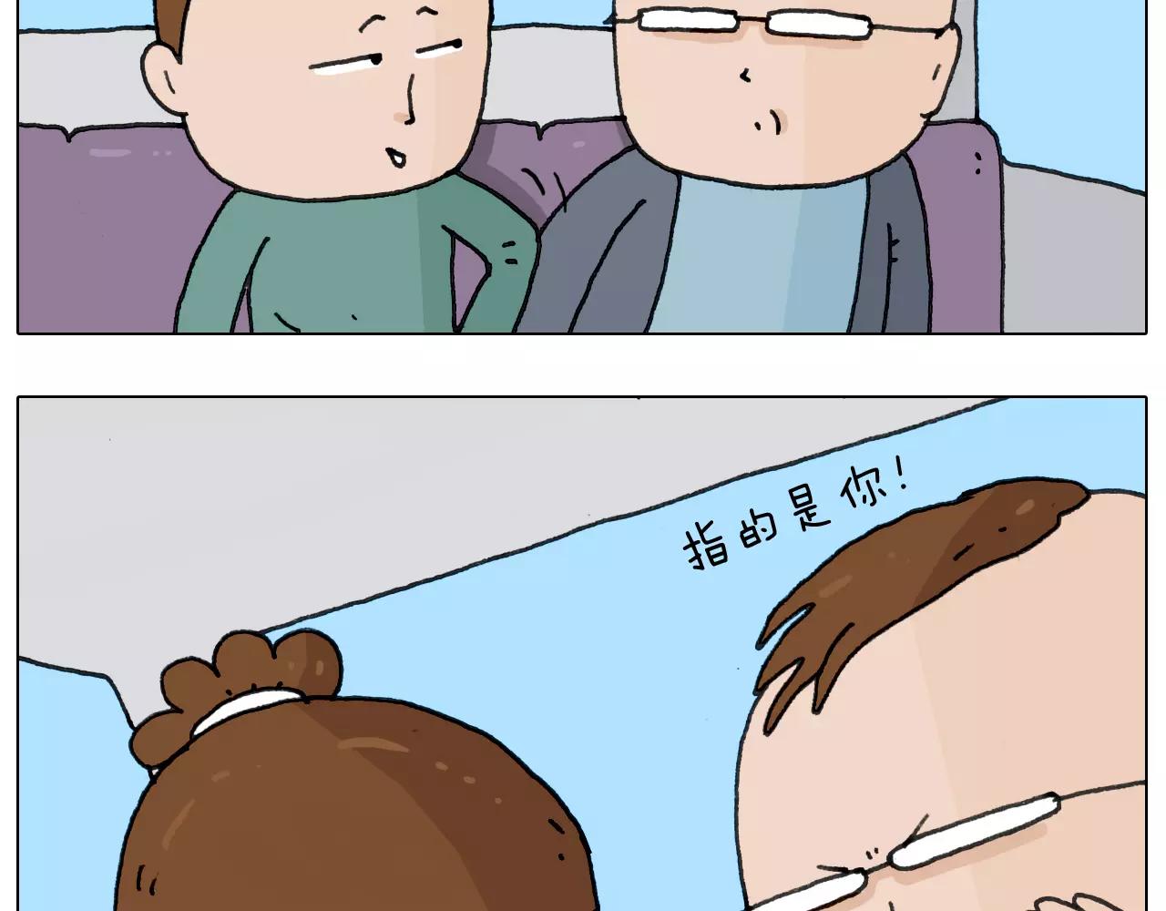 第167话 熠熠生辉(1/2)-第166话