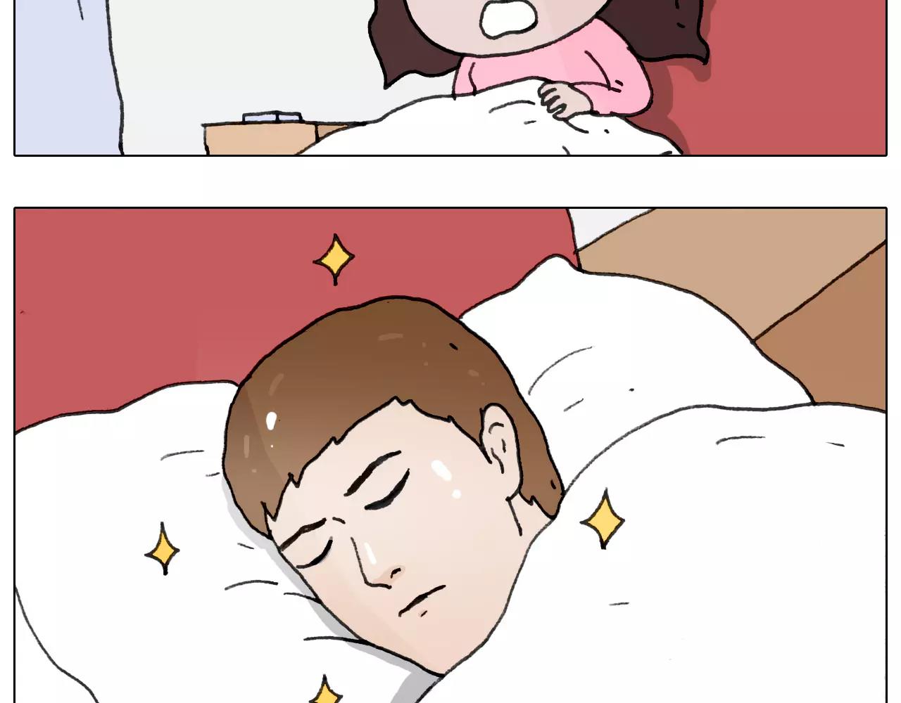 第167话 熠熠生辉(1/2)-第166话