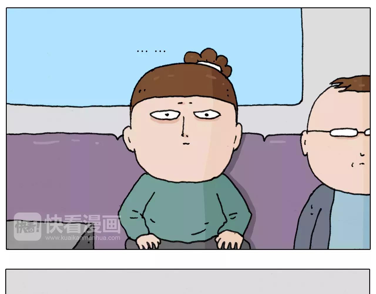 第167话 熠熠生辉(1/2)-第166话