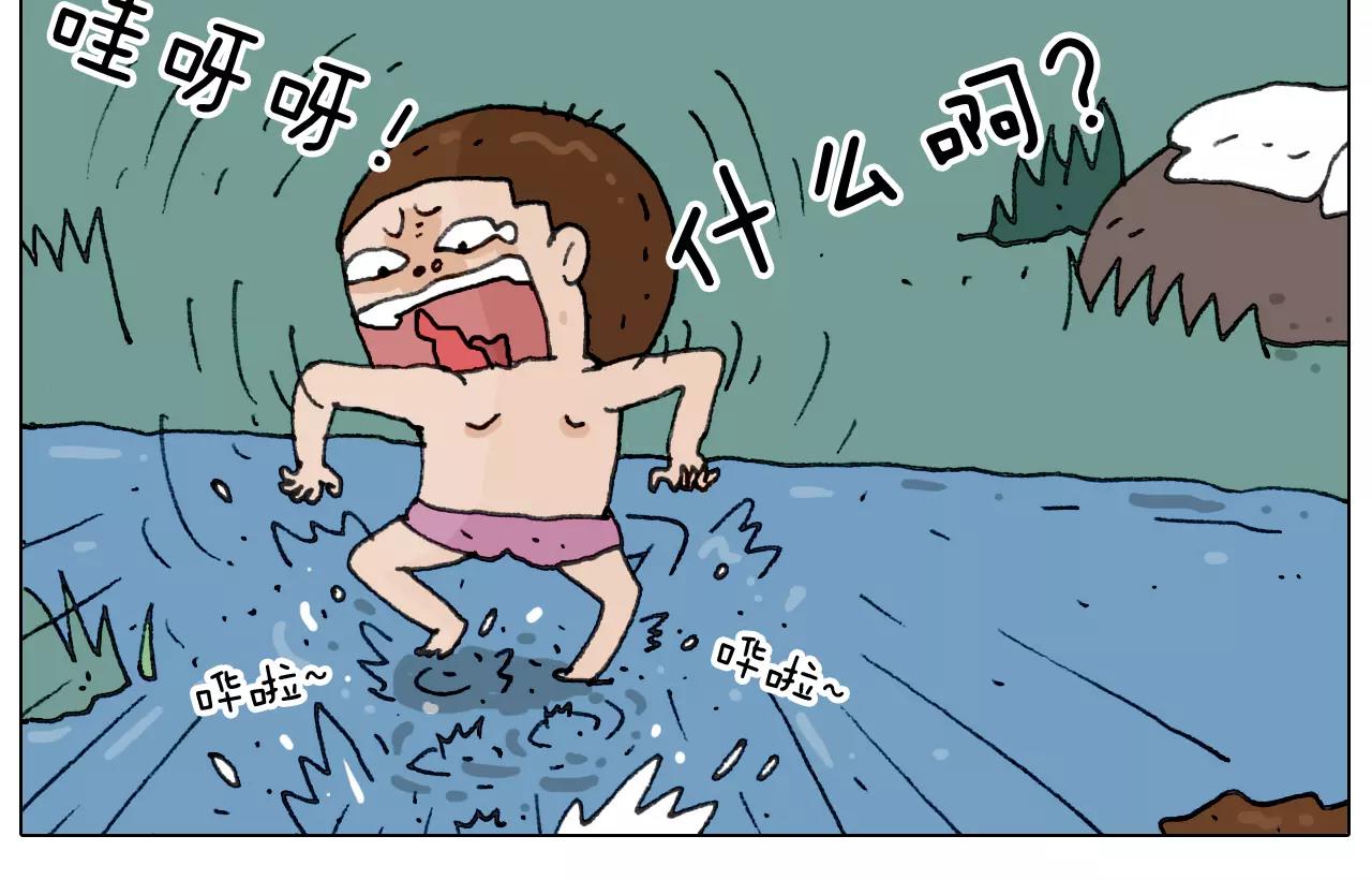 第169话 自有妙计(1/2)-第168话