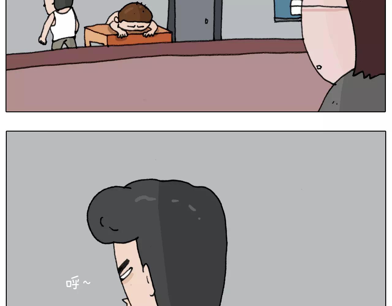 第169话 自有妙计(1/2)-第168话