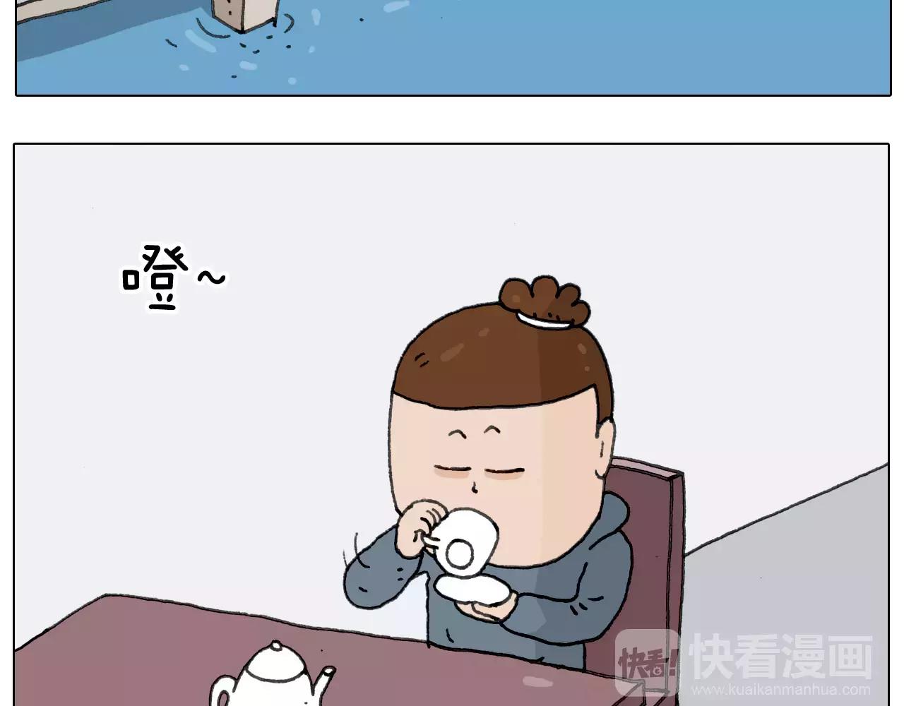 第171话 烟花三月下扬州(1/2)-第170话