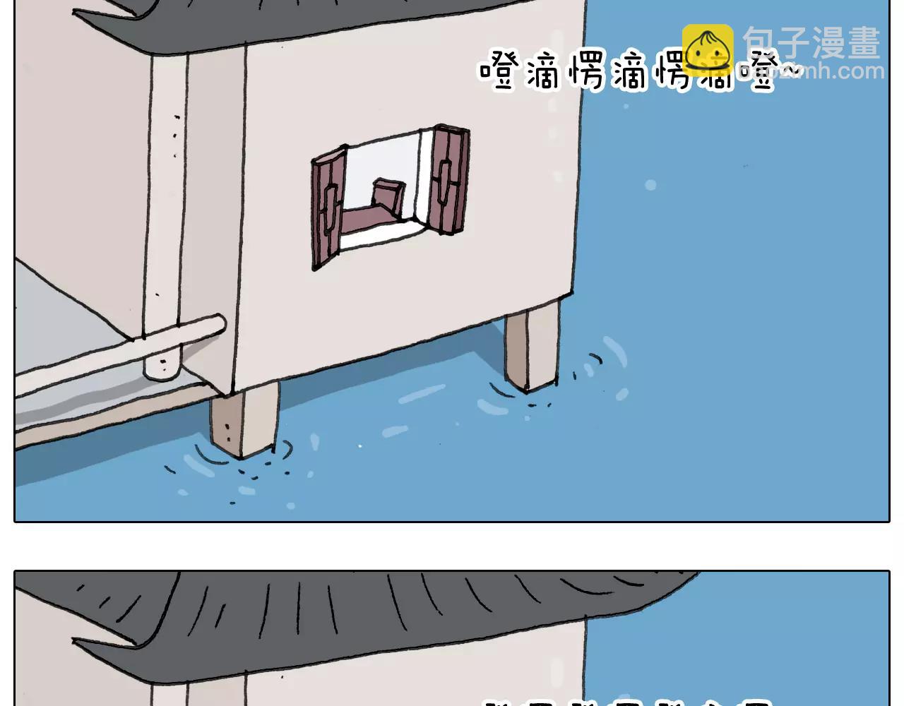 第171话 烟花三月下扬州(1/2)-第170话