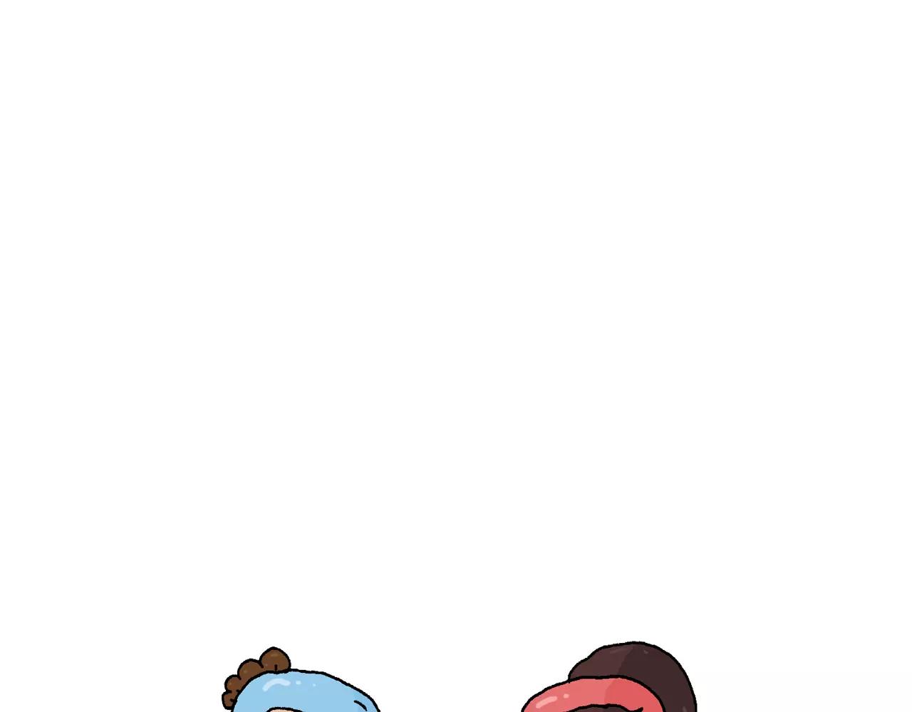第176话 真心英雄(1/2)-第176话