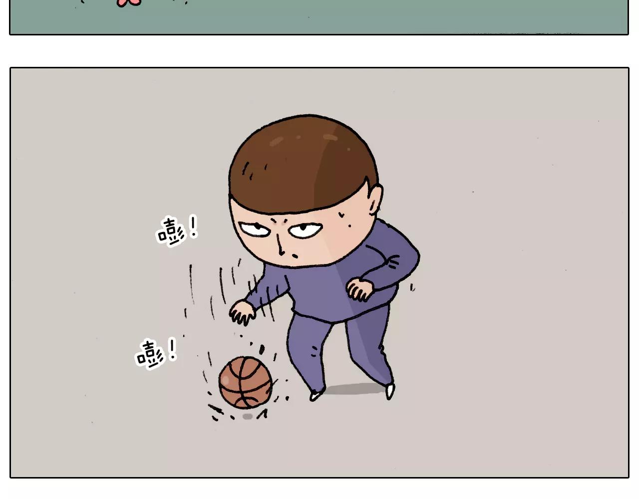 第176话 真心英雄(1/2)-第176话
