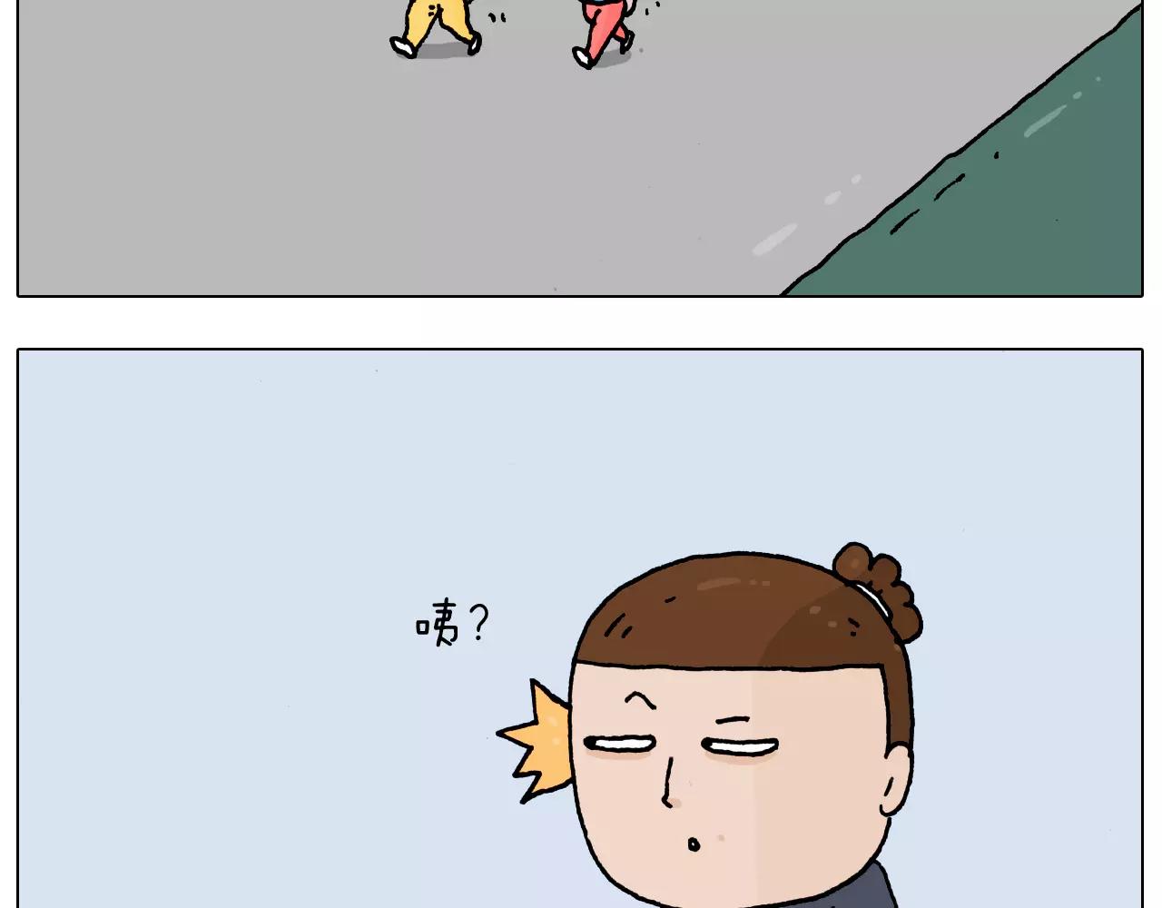 第178话 棘手(1/2)-第178话