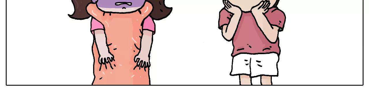 第180话 最近比较霉(1/2)-第180话