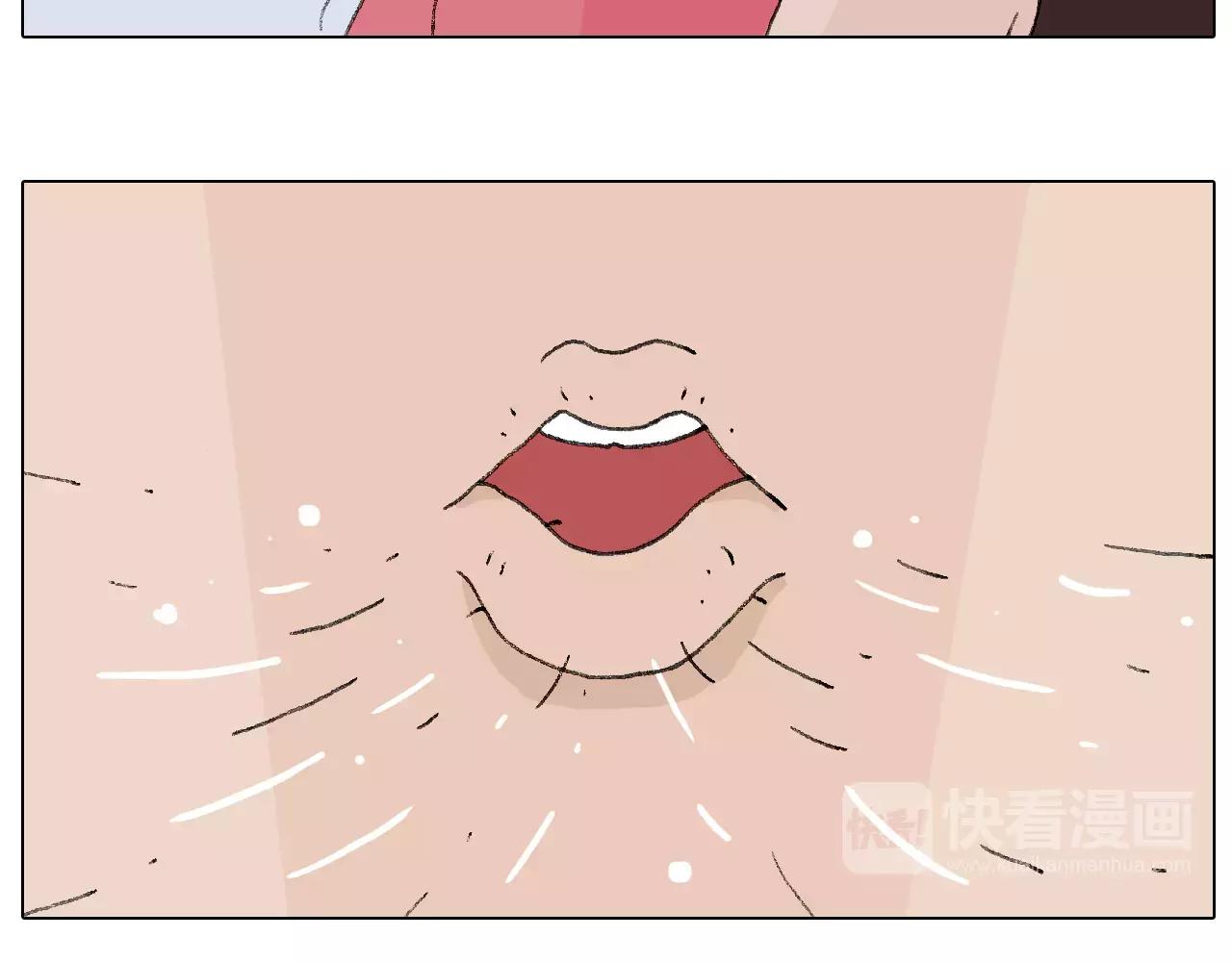 第180话 最近比较霉(1/2)-第180话