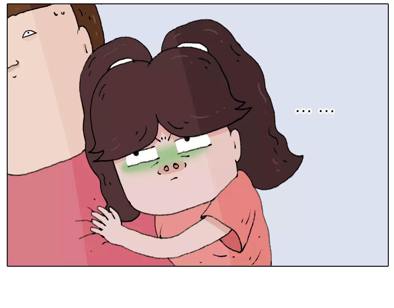 第180话 最近比较霉(1/2)-第180话