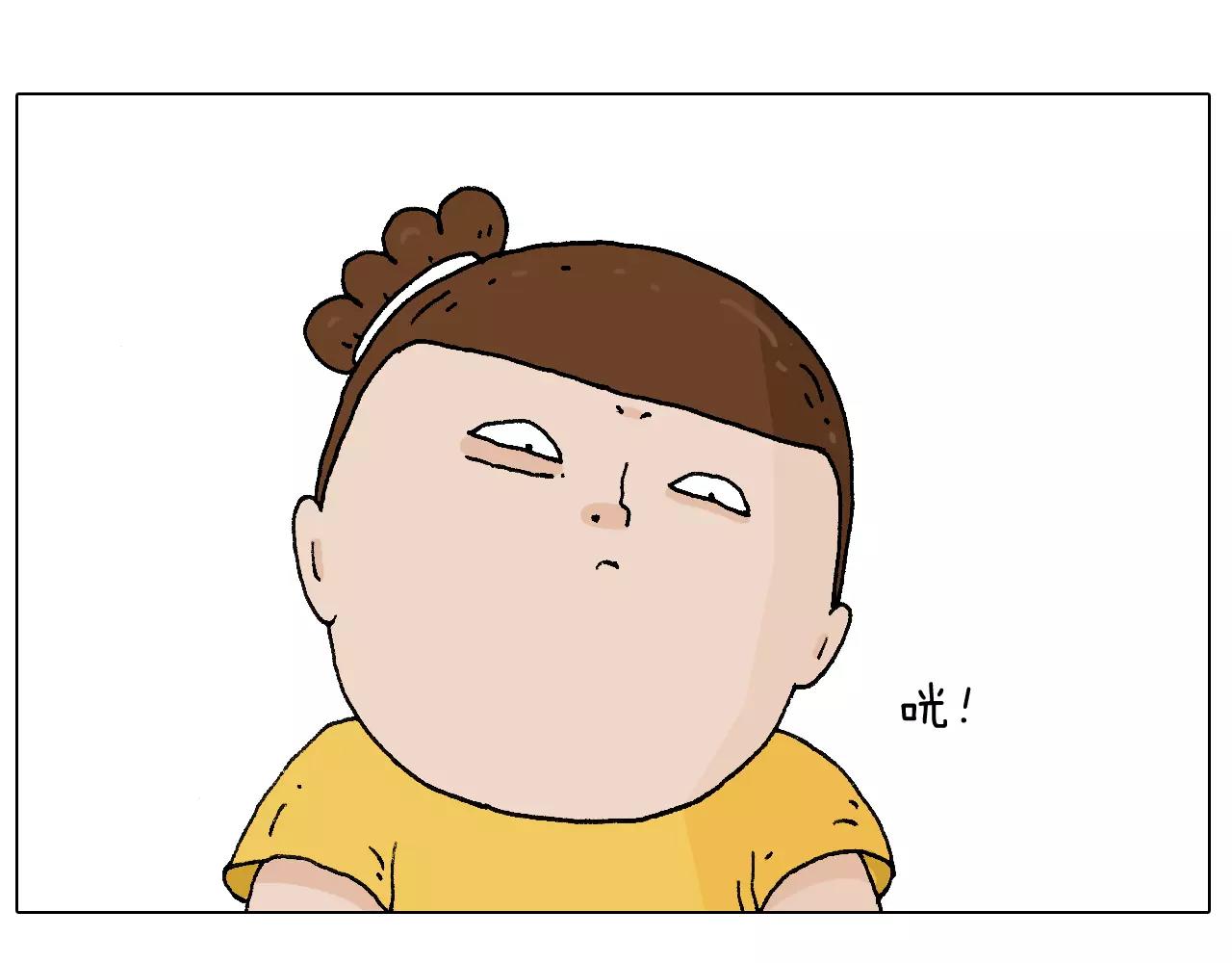 第180话 最近比较霉(1/2)-第180话