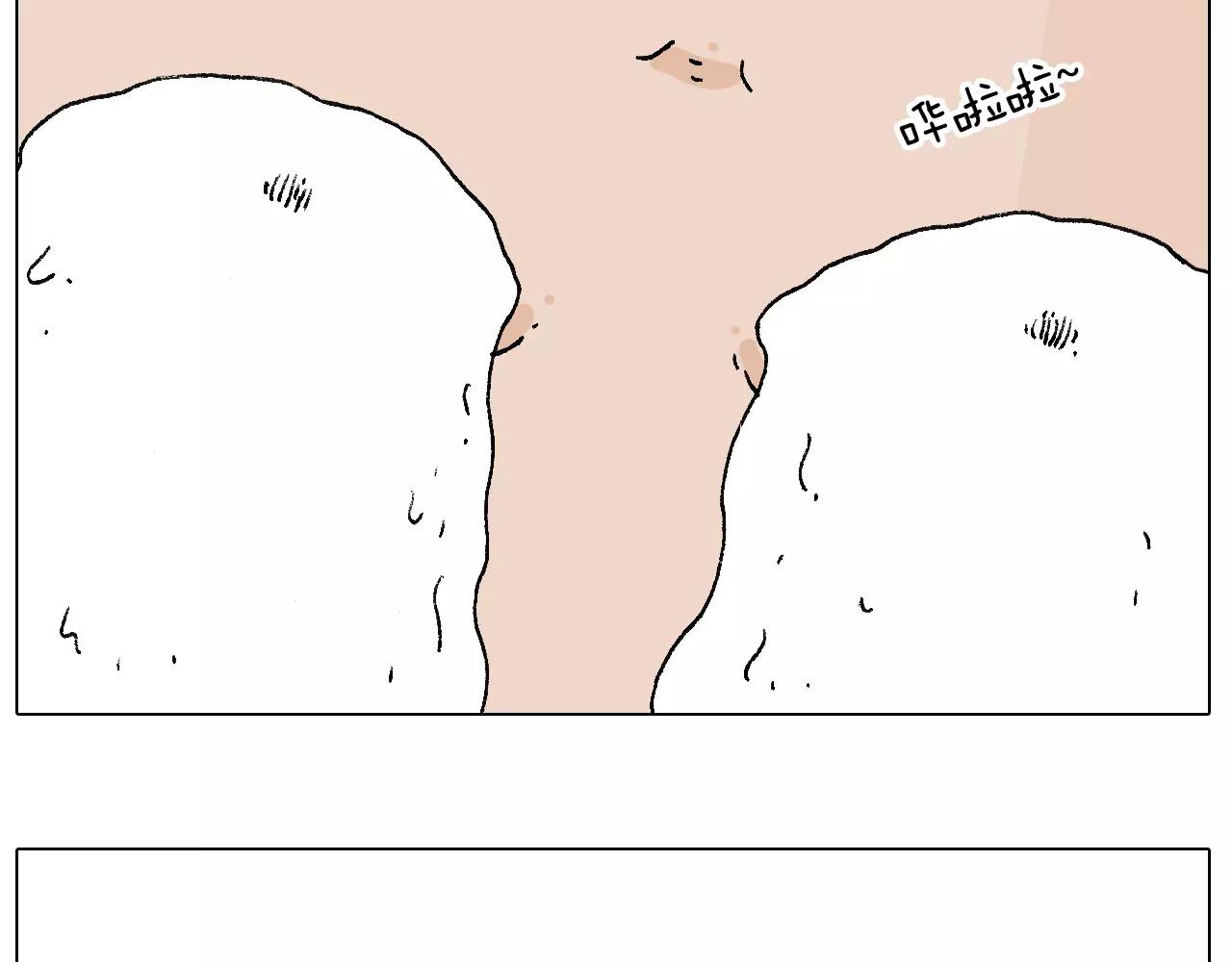 第180话 最近比较霉(1/2)-第180话