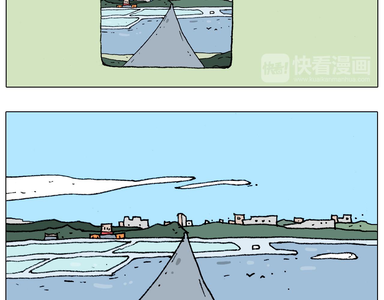 第183话 一路相随(1/2)-第184话