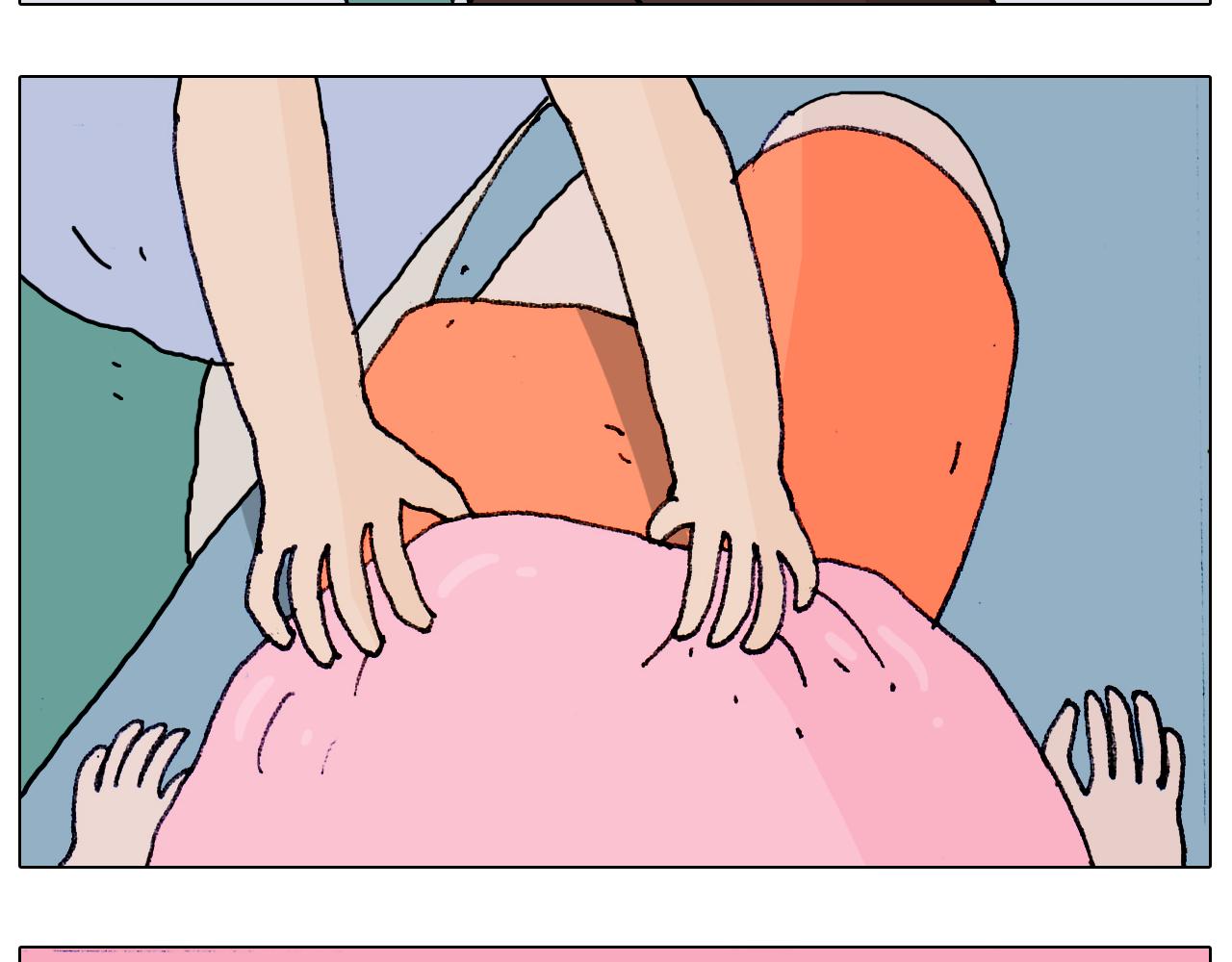 第187话 意外伤害(1/2)-第188话
