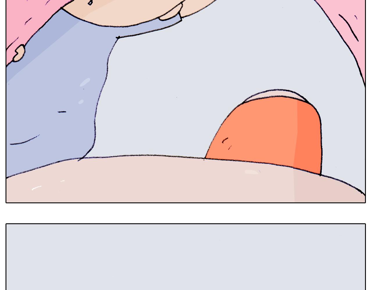 第187话 意外伤害(1/2)-第188话