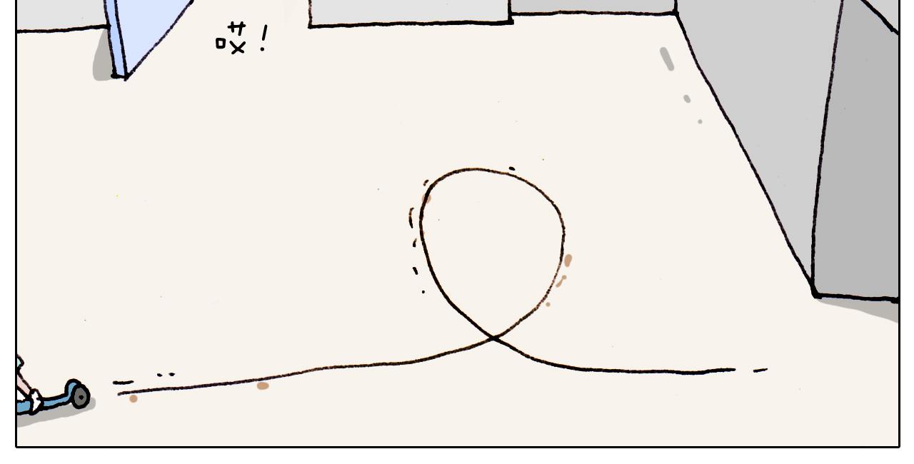 第189话 不能要了！(1/2)-第190话
