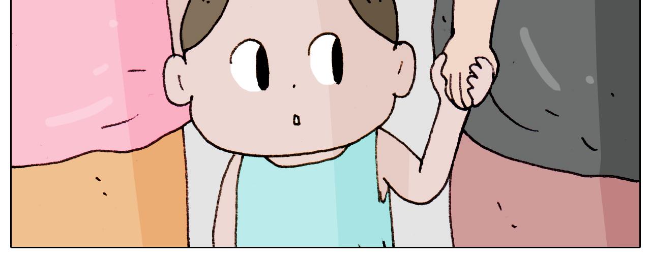 第189话 不能要了！(1/2)-第190话