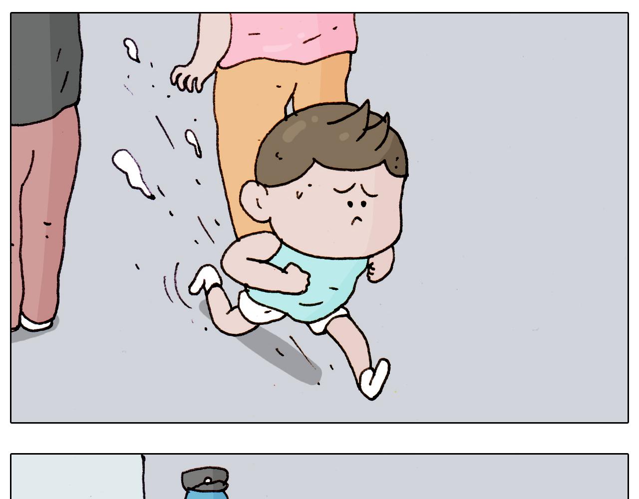 第189话 不能要了！(1/2)-第190话