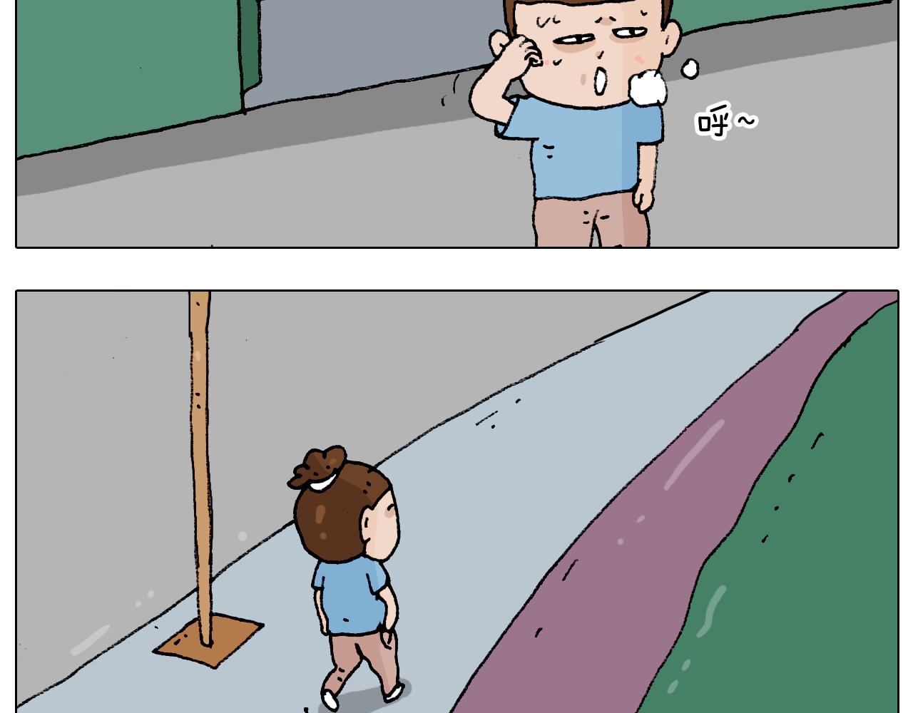 第193话 贼人胆虚-第194话