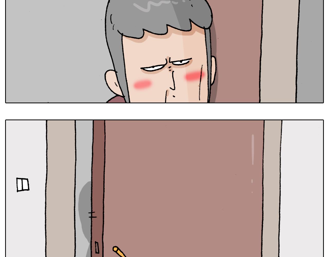 第193话 贼人胆虚-第194话