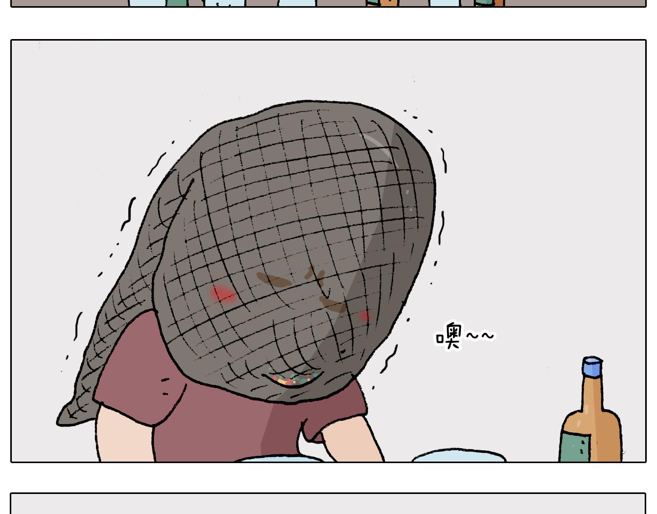 第193话 贼人胆虚-第194话