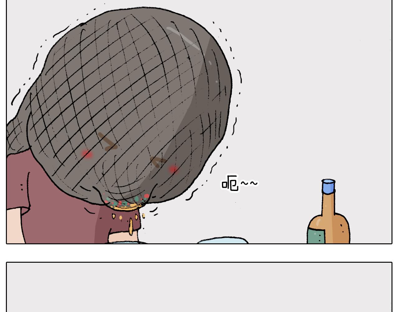 第193话 贼人胆虚-第194话