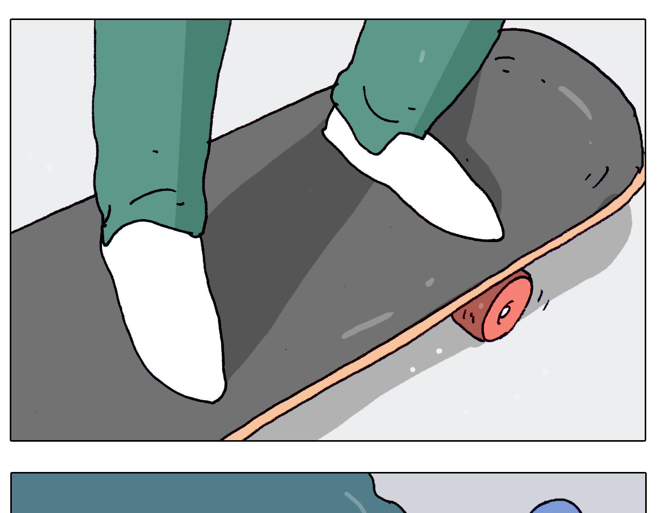 第195话 摩擦(1/2)-第196话