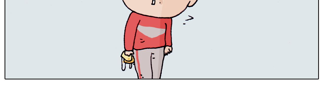 第203话 内衣大道(1/2)-第204话