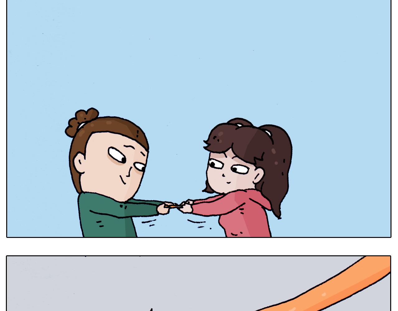 第205话 胜者为王(1/2)-第206话